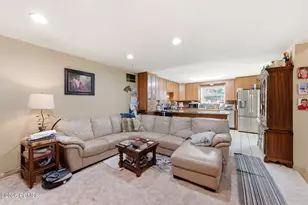 661 Ridge Dr, Heber City, UT 84032 - Photo 15