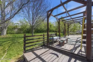 661 Ridge Dr, Heber City, UT 84032 - Photo 35