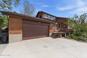 661 Ridge Dr, Heber City, UT 84032 - Photo 3