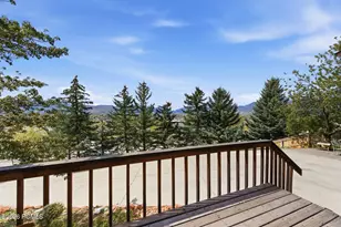 661 Ridge Dr, Heber City, UT 84032 - Photo 5