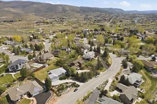 661 Ridge Dr, Heber City, UT 84032 - Photo 43