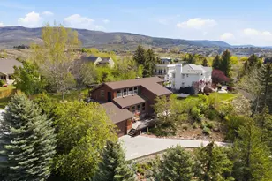 661 Ridge Dr, Heber City, UT 84032 - Photo 39