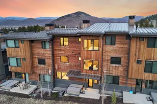 3595 Ridgeline Dr, Park City, UT 84098 - Photo 11