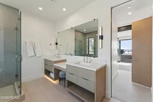 3595 Ridgeline Dr, Park City, UT 84098 - Photo 27
