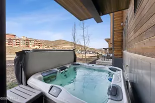 3595 Ridgeline Dr, Park City, UT 84098 - Photo 43