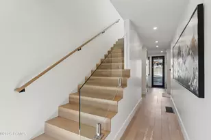 3595 Ridgeline Dr, Park City, UT 84098 - Photo 37