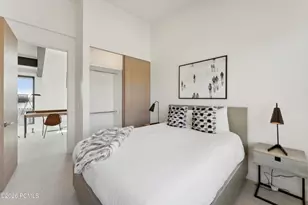 3595 Ridgeline Dr, Park City, UT 84098 - Photo 35
