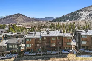 3595 Ridgeline Dr, Park City, UT 84098 - Photo 31
