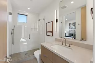3595 Ridgeline Dr, Park City, UT 84098 - Photo 47