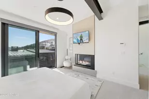 3595 Ridgeline Dr, Park City, UT 84098 - Photo 23