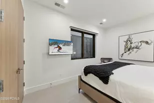 3595 Ridgeline Dr, Park City, UT 84098 - Photo 49
