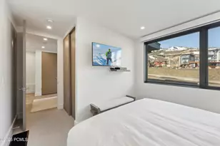 3595 Ridgeline Dr, Park City, UT 84098 - Photo 41