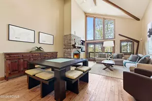 1510 S Deer Valley Dr, Park City, UT 84060 - Photo 21
