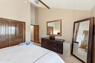 1510 S Deer Valley Dr, Park City, UT 84060 - Photo 7