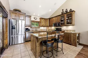1510 S Deer Valley Dr, Park City, UT 84060 - Photo 11