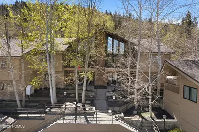 1510 S Deer Valley Drive #24, Park City, UT 84060 - Photo 3