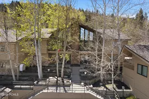 1510 S Deer Valley Dr, Park City, UT 84060 - Photo 3