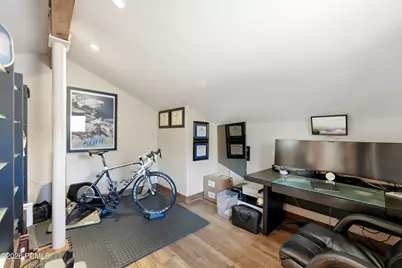 1510 S Deer Valley Drive #24, Park City, UT 84060 - Photo 17