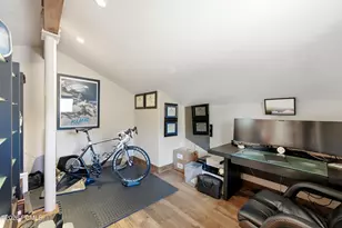 1510 S Deer Valley Dr, Park City, UT 84060 - Photo 17