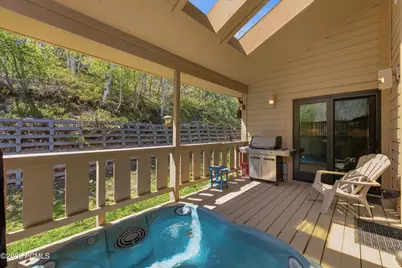 1510 S Deer Valley Drive #24, Park City, UT 84060 - Photo 25