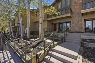 1510 S Deer Valley Dr, Park City, UT 84060 - Photo 27
