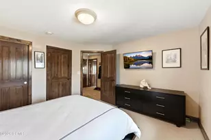1510 S Deer Valley Dr, Park City, UT 84060 - Photo 13