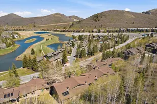 1510 S Deer Valley Dr, Park City, UT 84060 - Photo 33