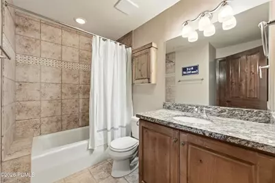 1510 S Deer Valley Drive #24, Park City, UT 84060 - Photo 19