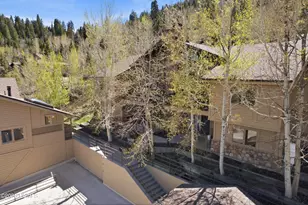 1510 S Deer Valley Dr, Park City, UT 84060 - Photo 31