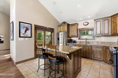1510 S Deer Valley Drive #24, Park City, UT 84060 - Photo 9