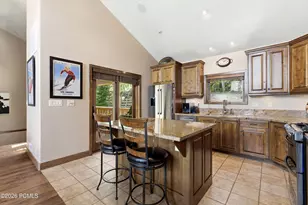 1510 S Deer Valley Dr, Park City, UT 84060 - Photo 9
