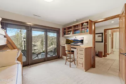 1510 S Deer Valley Drive #24, Park City, UT 84060 - Photo 15