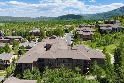 5519 Lillehammer Lane #Apt 1307, Park City, UT 84098 - Photo 29