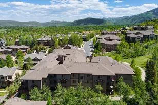 5519 Lillehammer Ln, Park City, UT 84098 - Photo 29