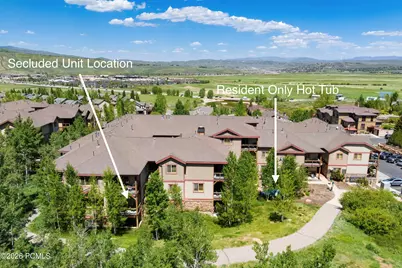5519 Lillehammer Lane #Apt 1307, Park City, UT 84098 - Photo 23