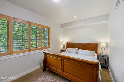 5519 Lillehammer Lane #Apt 1307, Park City, UT 84098 - Photo 9