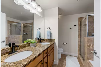 5519 Lillehammer Lane #Apt 1307, Park City, UT 84098 - Photo 11