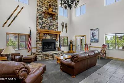 5519 Lillehammer Lane #Apt 1307, Park City, UT 84098 - Photo 21