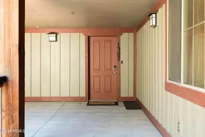 5519 Lillehammer Lane #Apt 1307, Park City, UT 84098 - Photo 17