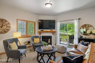 5519 Lillehammer Ln, Park City, UT 84098 - Photo 5