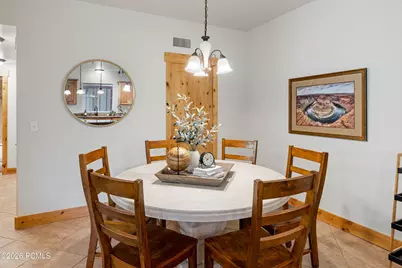 5519 Lillehammer Lane #Apt 1307, Park City, UT 84098 - Photo 7