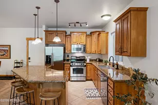 5519 Lillehammer Ln, Park City, UT 84098 - Photo 1