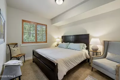 5519 Lillehammer Lane #Apt 1307, Park City, UT 84098 - Photo 15