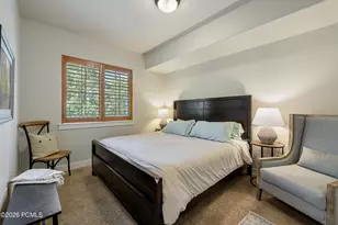 5519 Lillehammer Ln, Park City, UT 84098 - Photo 15