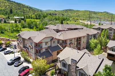 5519 Lillehammer Lane #Apt 1307, Park City, UT 84098 - Photo 25