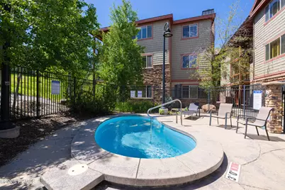 5519 Lillehammer Lane #Apt 1307, Park City, UT 84098 - Photo 19