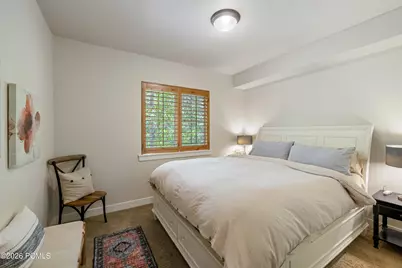 5519 Lillehammer Lane #Apt 1307, Park City, UT 84098 - Photo 13