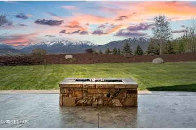 1075 N Oquirrh Mountain Drive, Heber City, UT 84032 - Photo 39