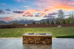 1075 N Oquirrh Mountain Dr, Heber City, UT 84032 - Photo 39