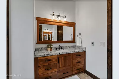 1075 N Oquirrh Mountain Drive, Heber City, UT 84032 - Photo 29